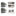 Front Rear Ceramic Brake Pads Kit For Cadillac CTS KTC-100219