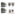 Front Rear Ceramic Brake Pads Kit For BMW 528i xDrive KTC-100221