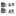 Front Rear Ceramic Brake Pads Kit For BMW 640i xDrive Gran Coupe 535i KTC-100222