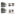 Front Rear Ceramic Brake Pads Kit For BMW 535i xDrive 535d ActiveHybrid 5 528i KTC-100223