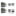 Front Rear Ceramic Brake Pads Kit For Ford Explorer Flex Taurus Lincoln MKT MKS KTC-100226