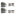 Front Rear Ceramic Brake Pads Kit For Nissan TITAN Armada INFINITI QX56 KTC-100227