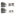 Front Rear Ceramic Brake Pads Kit For Suzuki Equator KTC-100228