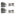 Front Rear Ceramic Brake Pads Kit For INFINITI QX80 Nissan Armada QX56 KTC-100230
