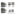 Front Rear Ceramic Brake Pads Kit For 2011-2017 Honda Odyssey KTC-100232
