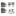 Front Rear Ceramic Brake Pads Kit For Honda Civic KTC-100234