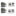 Front Rear Ceramic Brake Pads Kit For Chevrolet Cruze Sonic Limited Buick Verano KTC-100235