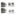 Front Rear Ceramic Brake Pads Kit For Subaru Forester Impreza XV Crosstrek Outback Legacy KTC-100237