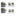 Front Rear Ceramic Brake Pads Kit For Subaru BRZ Scion FR-S Toyota 86 KTC-100238