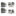 Front Rear Ceramic Brake Pads Kit For Ram ProMaster 2500 3500 1500 With Vented Rotor KTC-100241