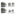 Front Rear Ceramic Brake Pads Kit For Hyundai Elantra Accent Kia Rio GT Forte Veloster KTC-100243