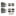 Front Rear Ceramic Brake Pads Kit For Audi A6 Quattro A7 A8 KTC-100244