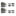 Front Rear Ceramic Brake Pads Kit For BMW 328i xDrive 320i KTC-100246