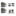 Front Rear Ceramic Brake Pads Kit For 2012 BMW X3 From 10 11 KTC-100247