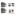 Front Rear Ceramic Brake Pads Kit For BMW X3 X4 KTC-100248