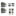 Front Rear Ceramic Brake Pads Kit For 2012 BMW 328i With 345mm Diameter Rotor KTC-100251