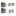 Front Rear Ceramic Brake Pads Kit For Fiat 500 KTC-100252