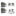 Front Rear Ceramic Brake Pads Kit For Honda Civic KTC-100253