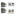 Front Rear Ceramic Brake Pads Kit For Honda Ridgeline Acura TL KTC-100254