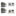 Front Rear Ceramic Brake Pads Kit For 2015-2020 Acura TLX KTC-100255
