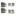 Front Rear Ceramic Brake Pads Kit For Dodge Grand Caravan Journey Chrysler Town & Country KTC-100256