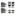 Front Rear Ceramic Brake Pads Kit For BMW 435i xDrive 440i Gran Coupe 340i 335i GT 3 KTC-100258