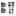 Front Rear Ceramic Brake Pads Kit For BMW 435i xDrive M4 440i Gran Coupe 340i M2 M240i M3 KTC-100260