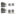 Front Rear Ceramic Brake Pads Kit For Ford Explorer Flex Taurus Police Interceptor Sedan KTC-100263