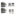 Front Rear Ceramic Brake Pads Kit For 2013-2015 Mazda CX-5 KTC-100264