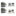 Front Rear Ceramic Brake Pads Kit For 15-17 Chrysler 200 With 305mm Diameter Rotor KTC-100266