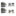 Front Rear Ceramic Brake Pads Kit For Mazda CX-5 KTC-100267