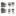 Front Rear Ceramic Brake Pads Kit For Toyota Yaris KTC-100268