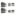 Front Rear Ceramic Brake Pads Kit For Ford F-250 Super Duty F-350 KTC-100270