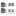 Front Rear Ceramic Brake Pads Kit For Nissan Murano Pathfinder INFINITI QX60 JX35 KTC-100274