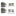 Front Rear Ceramic Brake Pads Kit For Nissan Altima LEAF KTC-100275
