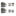 Front Rear Ceramic Brake Pads Kit For Ford Fusion Lincoln MKZ Police Responder Hybrid SSV KTC-100276