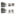Front Rear Ceramic Brake Pads Kit For Honda Accord KTC-100277