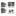 Front Rear Ceramic Brake Pads Kit For Audi Q5 KTC-100278