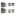 Front Rear Ceramic Brake Pads Kit For 2013-2018 Ford Focus ST KTC-100279
