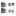 Front Rear Ceramic Brake Pads Kit For Lincoln MKC KTC-100280