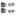 Front Rear Ceramic Brake Pads Kit For Ford F-350 Super Duty F-250 F-450 KTC-100281