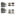 Front Rear Ceramic Brake Pads Kit For Mercedes-Benz GLA250 CLA250 B250 INFINITI QX30 B KTC-100282