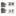 Front Rear Ceramic Brake Pads Kit For 2013-2018 Acura RDX KTC-100283