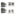 Front Rear Ceramic Brake Pads Kit For Honda Accord KTC-100284