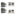 Front Rear Ceramic Brake Pads Kit For Acura RLX KTC-100285