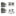 Front Rear Ceramic Brake Pads Kit For 2016-2022 Acura ILX KTC-100286