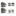 Front Rear Ceramic Brake Pads Kit For Mazda 6 KTC-100288