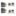 Front Rear Ceramic Brake Pads Kit For 2017-2020 Acura MDX KTC-100290