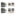 Front Rear Ceramic Brake Pads Kit For Honda Pilot Ridgeline Acura MDX KTC-100291