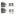 Front Rear Ceramic Brake Pads Kit For 2016-2018 Mazda CX-3 KTC-100292